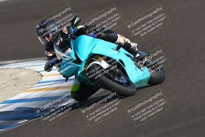 media/Nov-02-2025-Lets Ride (Sun) [[f7a3caa734]]/B Group/220pm (Turn 6)/